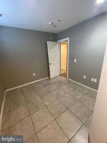 2200-06 N SYDENHAM ST, Philadelphia, PA 19132