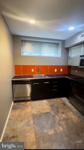 2200-06 N SYDENHAM ST, Philadelphia, PA 19132