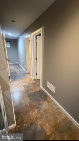 2200-06 N SYDENHAM ST, Philadelphia, PA 19132