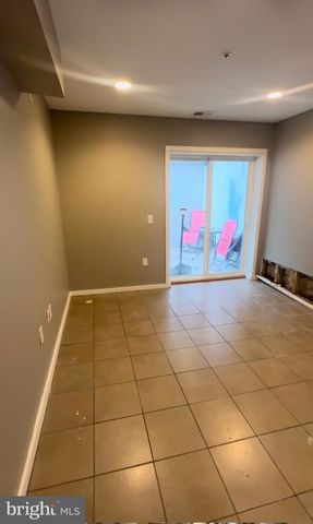 2200-06 N SYDENHAM ST, Philadelphia, PA 19132