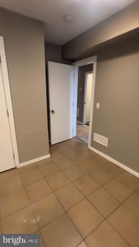 2200-06 N SYDENHAM ST, Philadelphia, PA 19132