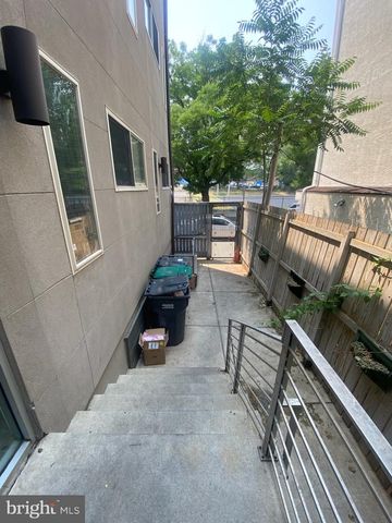 2200-06 N SYDENHAM ST, Philadelphia, PA 19132