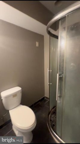 2200-06 N SYDENHAM ST, Philadelphia, PA 19132