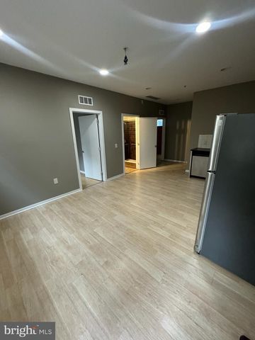 2200-06 N SYDENHAM ST, Philadelphia, PA 19132