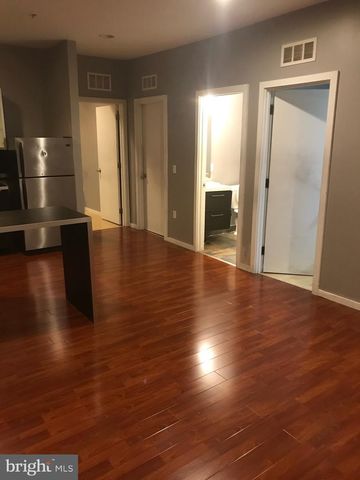 2200-06 N SYDENHAM ST, Philadelphia, PA 19132