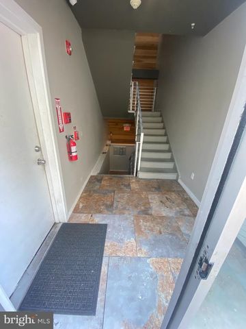 2200-06 N SYDENHAM ST, Philadelphia, PA 19132