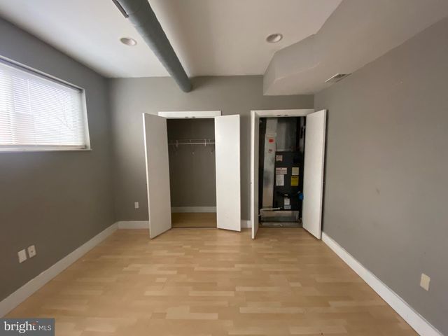 2200-06 N SYDENHAM ST, Philadelphia, PA 19132