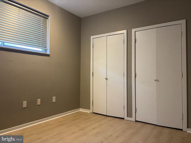 2200-06 N SYDENHAM ST, Philadelphia, PA 19132