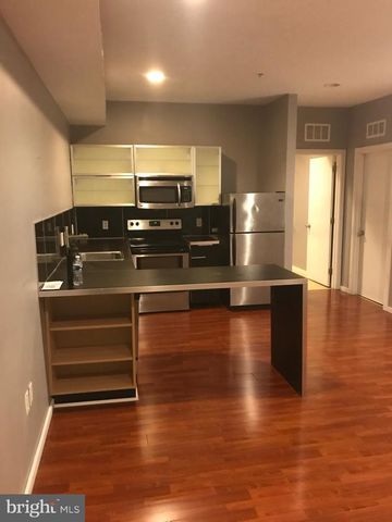 2200-06 N SYDENHAM ST, Philadelphia, PA 19132