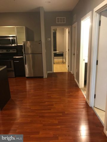 2200-06 N SYDENHAM ST, Philadelphia, PA 19132