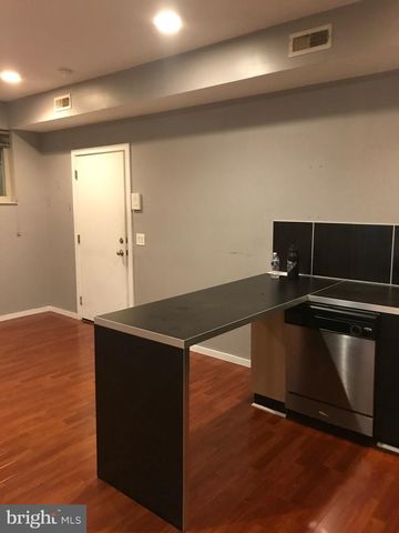 2200-06 N SYDENHAM ST, Philadelphia, PA 19132