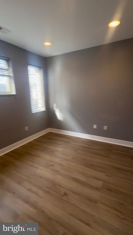2200-06 N SYDENHAM ST, Philadelphia, PA 19132