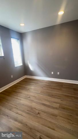 2200-06 N SYDENHAM ST, Philadelphia, PA 19132