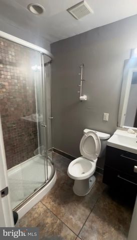 2200-06 N SYDENHAM ST, Philadelphia, PA 19132