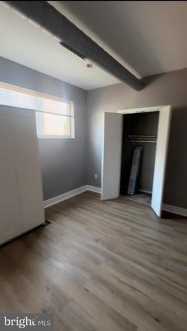2200-06 N SYDENHAM ST, Philadelphia, PA 19132