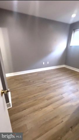 2200-06 N SYDENHAM ST, Philadelphia, PA 19132