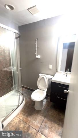 2200-06 N SYDENHAM ST, Philadelphia, PA 19132
