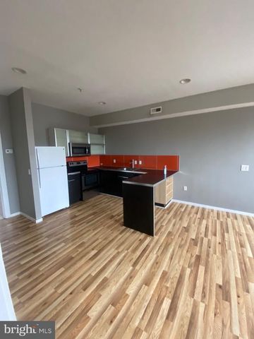 2200-06 N SYDENHAM ST, Philadelphia, PA 19132
