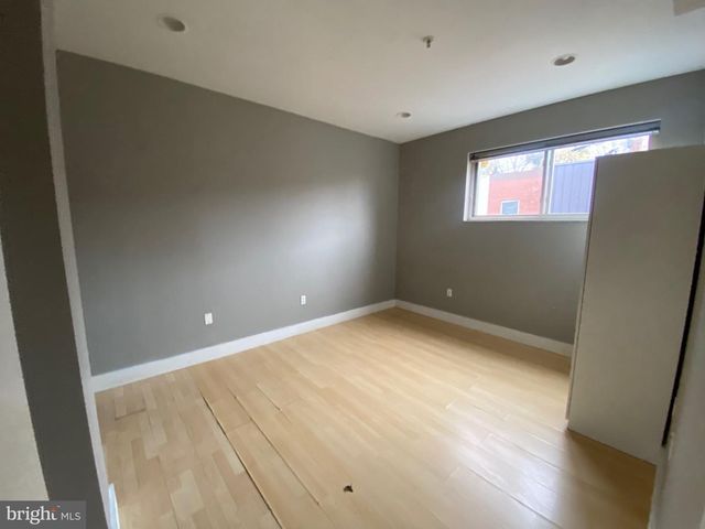 2200-06 N SYDENHAM ST, Philadelphia, PA 19132
