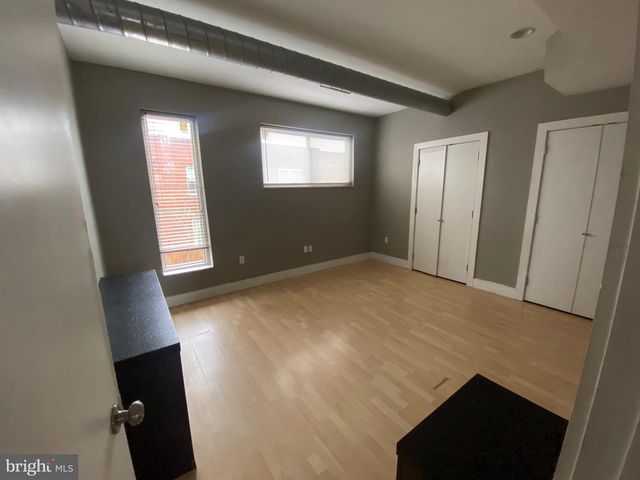2200-06 N SYDENHAM ST, Philadelphia, PA 19132