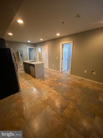 2200-06 N SYDENHAM ST, Philadelphia, PA 19132