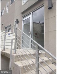2200-06 N SYDENHAM ST, Philadelphia, PA 19132