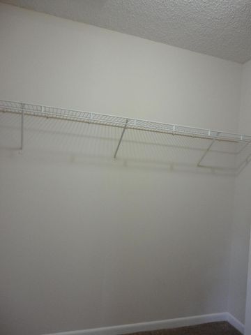 425 Pine Glen Lane C-2, Greenacres, FL 33463