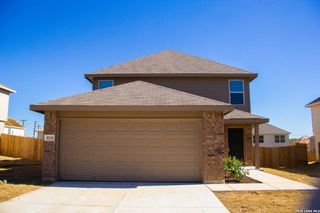 8510 Tesoro Hills, San Antonio, TX 78242