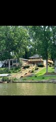 227 Lyman Lake Road, Lyman, SC 29365