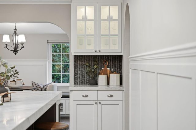 120 Brocastle Way, Los Gatos, CA 95032