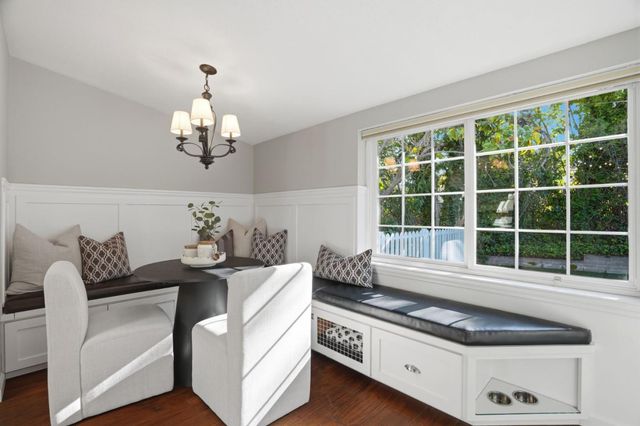 120 Brocastle Way, Los Gatos, CA 95032