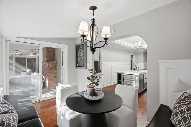 120 Brocastle Way, Los Gatos, CA 95032