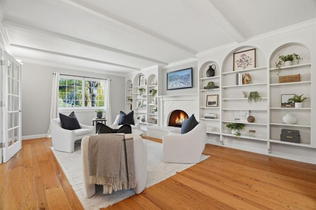 120 Brocastle Way, Los Gatos, CA 95032