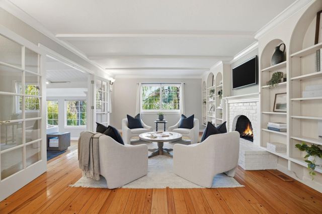 120 Brocastle Way, Los Gatos, CA 95032