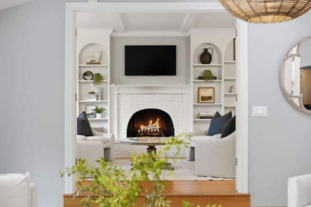 120 Brocastle Way, Los Gatos, CA 95032