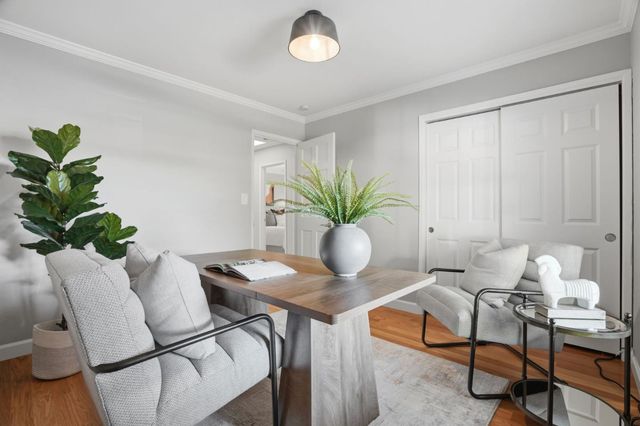 120 Brocastle Way, Los Gatos, CA 95032