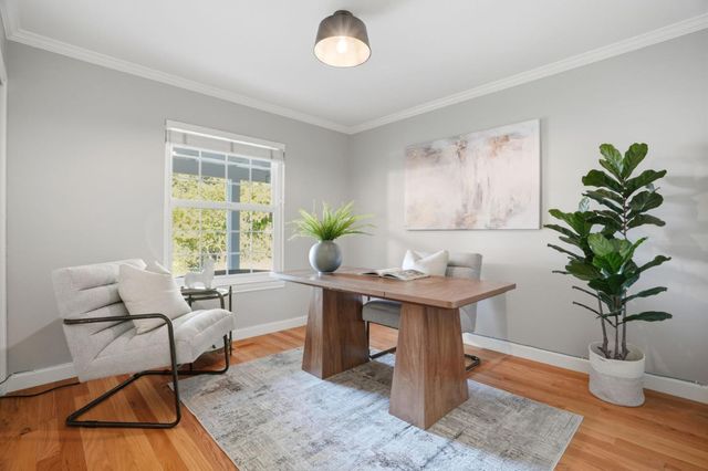 120 Brocastle Way, Los Gatos, CA 95032