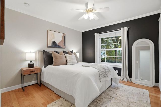 120 Brocastle Way, Los Gatos, CA 95032