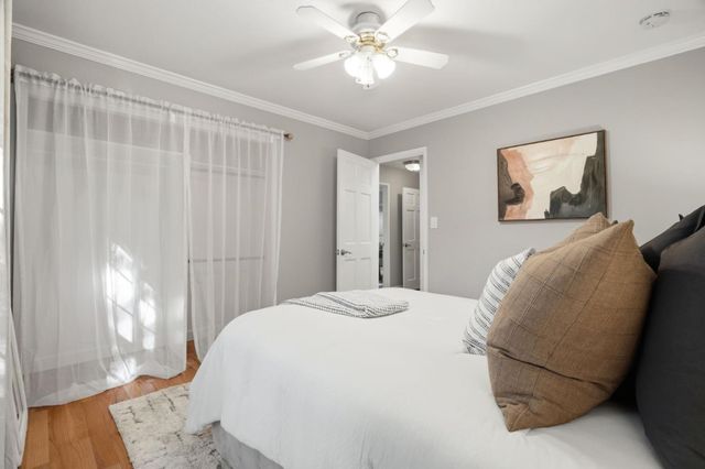 120 Brocastle Way, Los Gatos, CA 95032