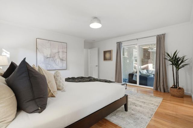 120 Brocastle Way, Los Gatos, CA 95032