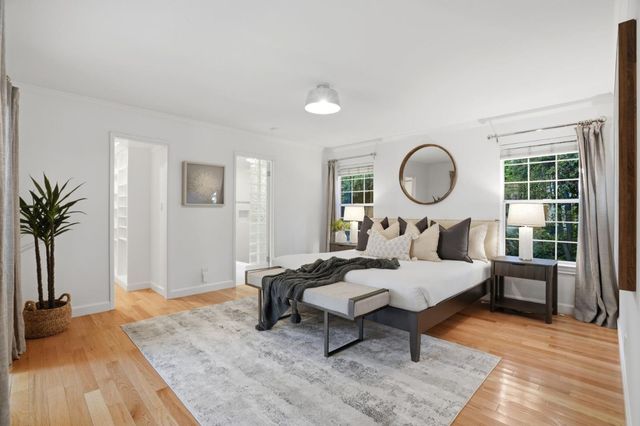 120 Brocastle Way, Los Gatos, CA 95032