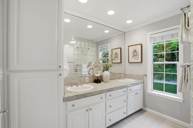 120 Brocastle Way, Los Gatos, CA 95032