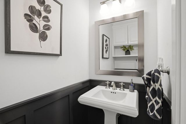 120 Brocastle Way, Los Gatos, CA 95032