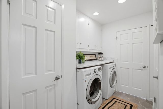 120 Brocastle Way, Los Gatos, CA 95032