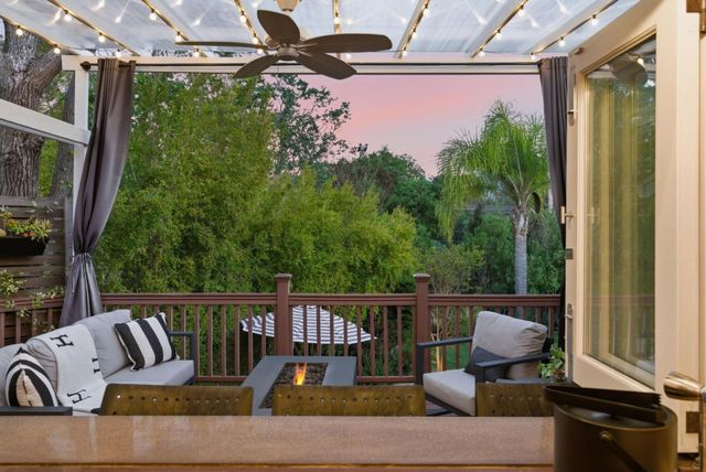 120 Brocastle Way, Los Gatos, CA 95032