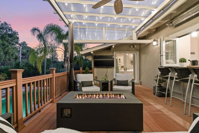 120 Brocastle Way, Los Gatos, CA 95032