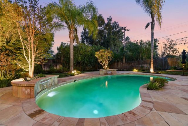 120 Brocastle Way, Los Gatos, CA 95032