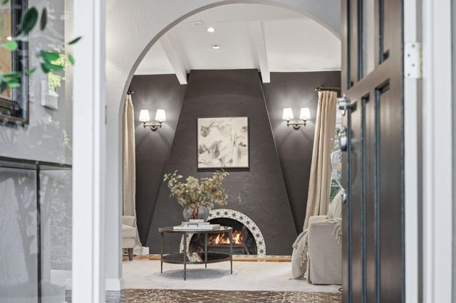 120 Brocastle Way, Los Gatos, CA 95032