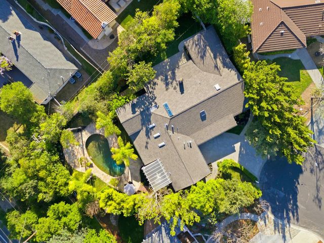 120 Brocastle Way, Los Gatos, CA 95032