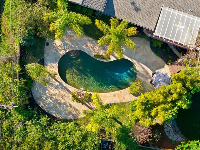 120 Brocastle Way, Los Gatos, CA 95032